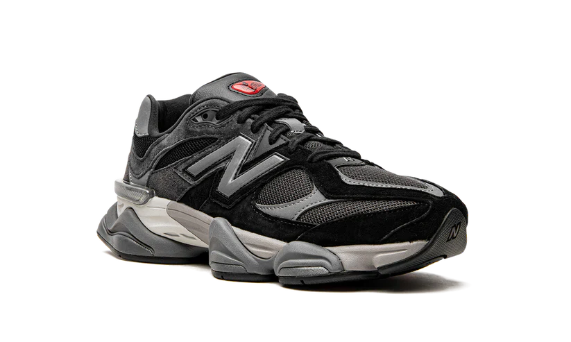 NЕW ВАLАNСЕ 9060 CАSТLЕRОСК