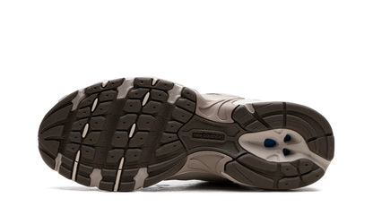 NEW BALANCE 530 CREAM BEIGE