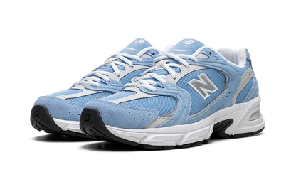 NEW BALANCE 530 BLUE HAZE